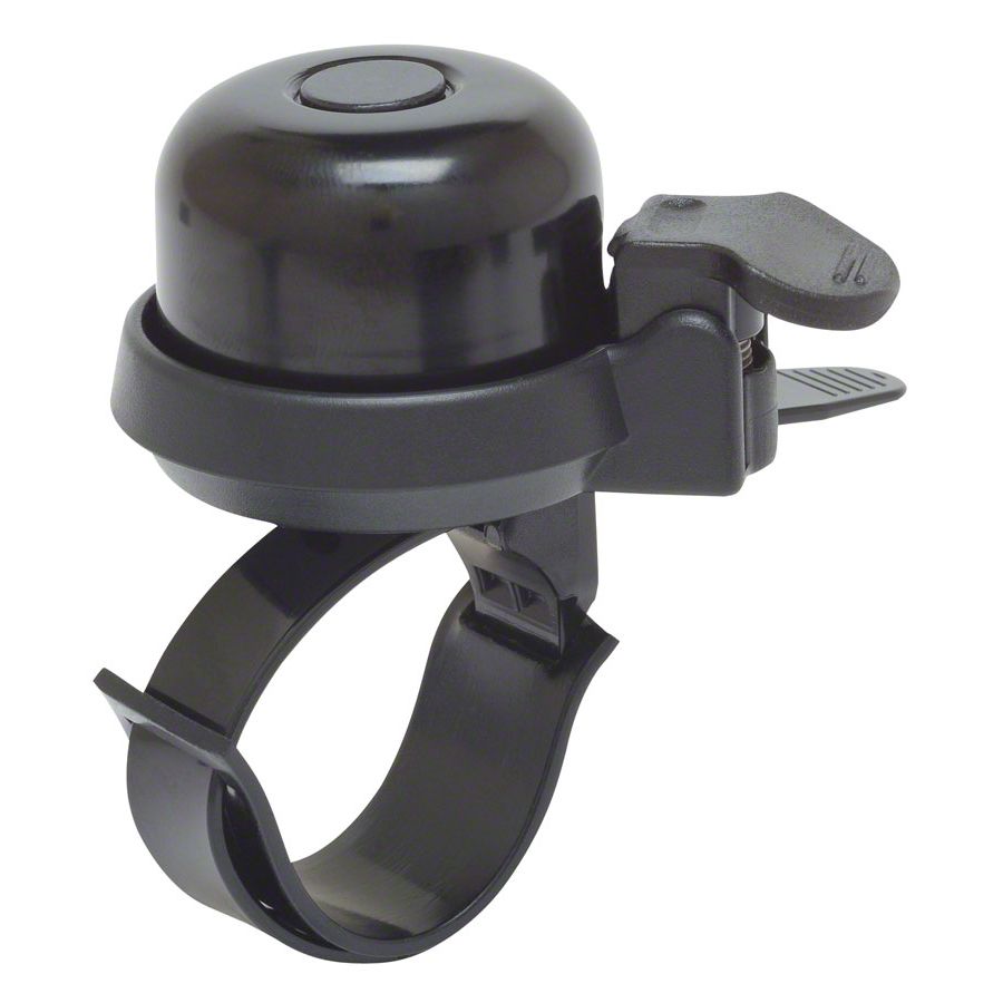 Adjustabell Bell