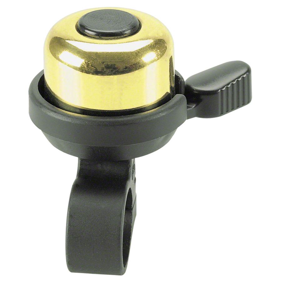 Duet Bell
