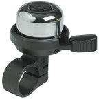 Duet Bell - Brass Duet Bell - Brass Duet Bell