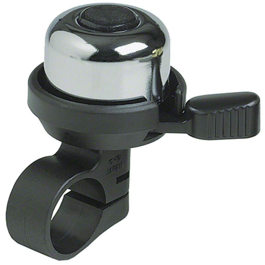 Duet Bell