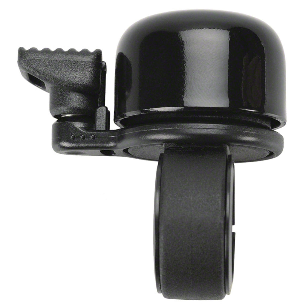 Original Bell