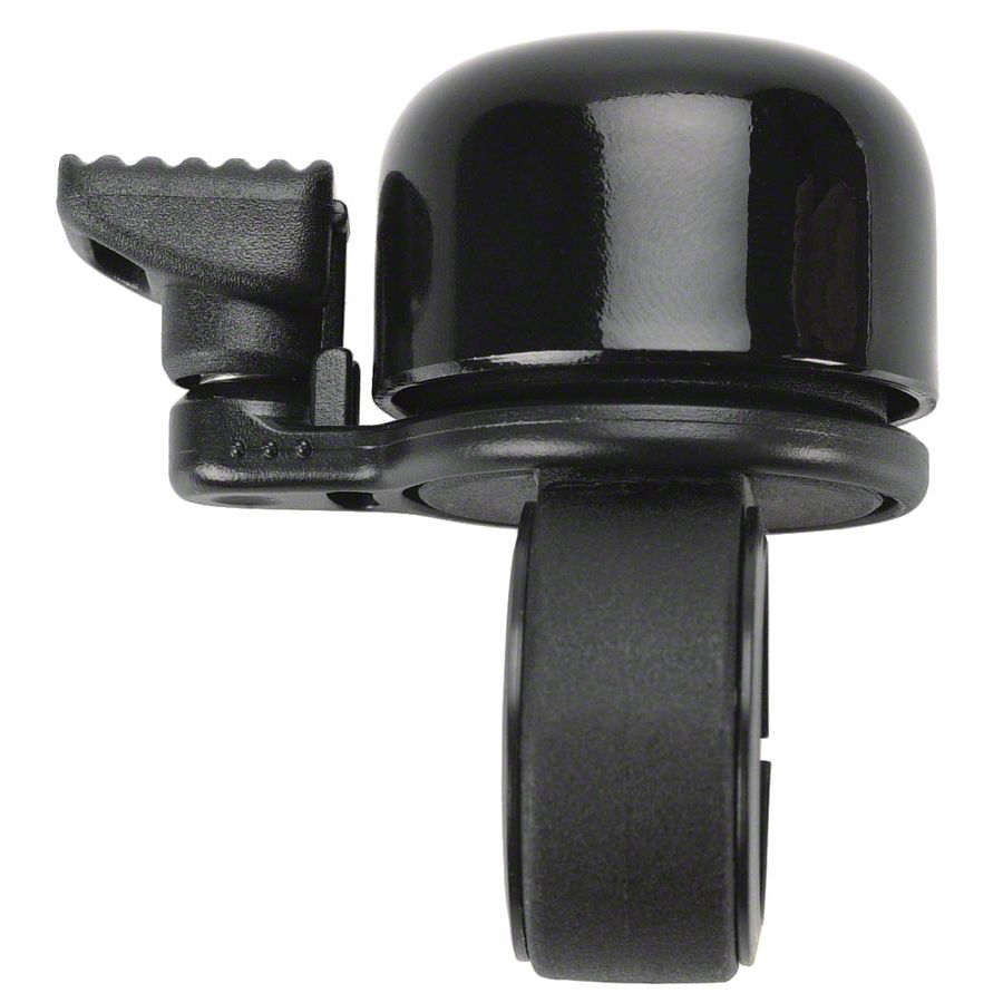 Original Bell