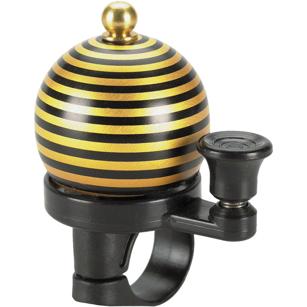 Mini Bell