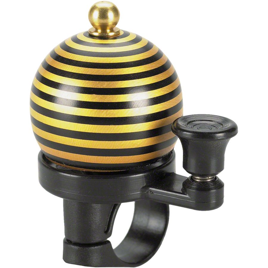 Mini Bell