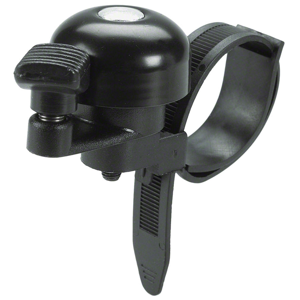 Mini Bell