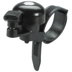 Mini Bell