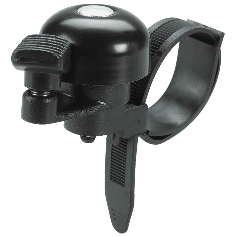Mini Bell