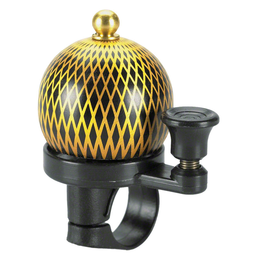 Mini Bell