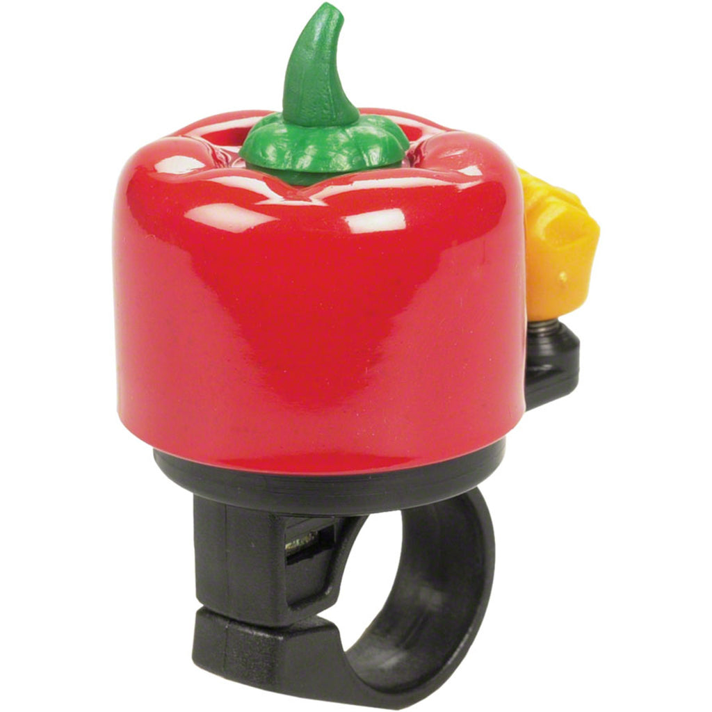 Mini Bell