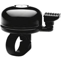 XL Bell: Black