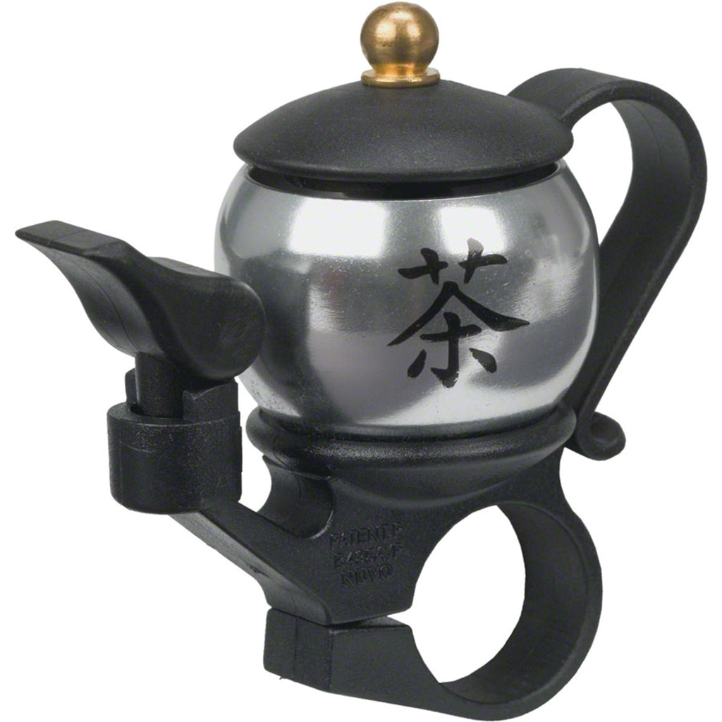 Mini Bell