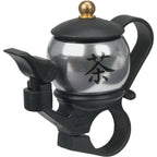 Mini Bell