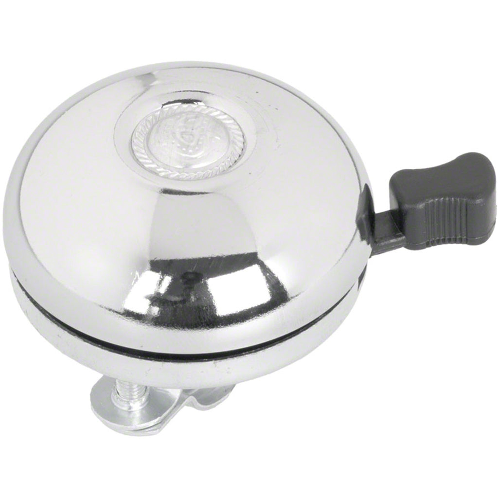 Medium Bell