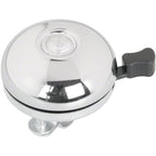 Medium Bell