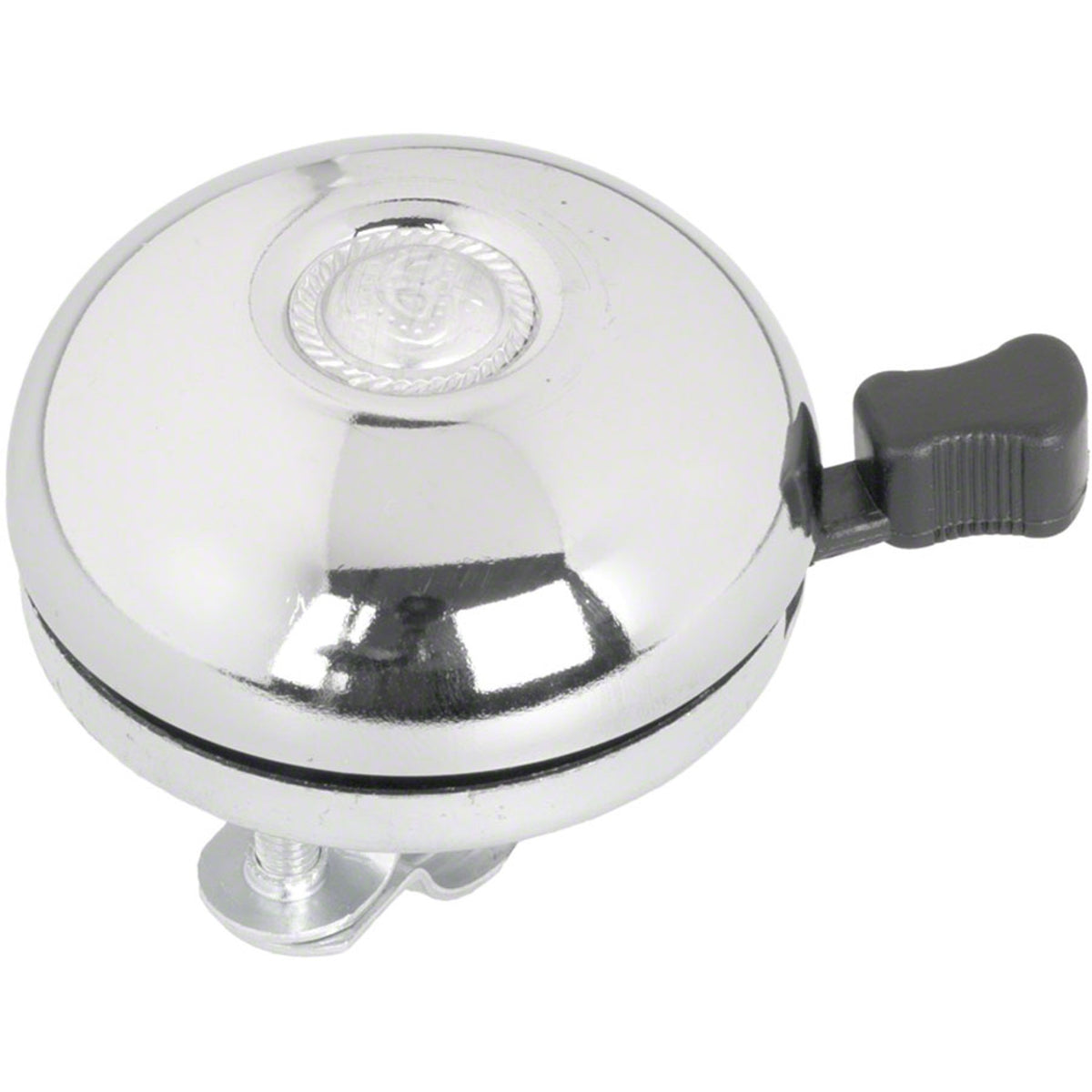 Medium Bell