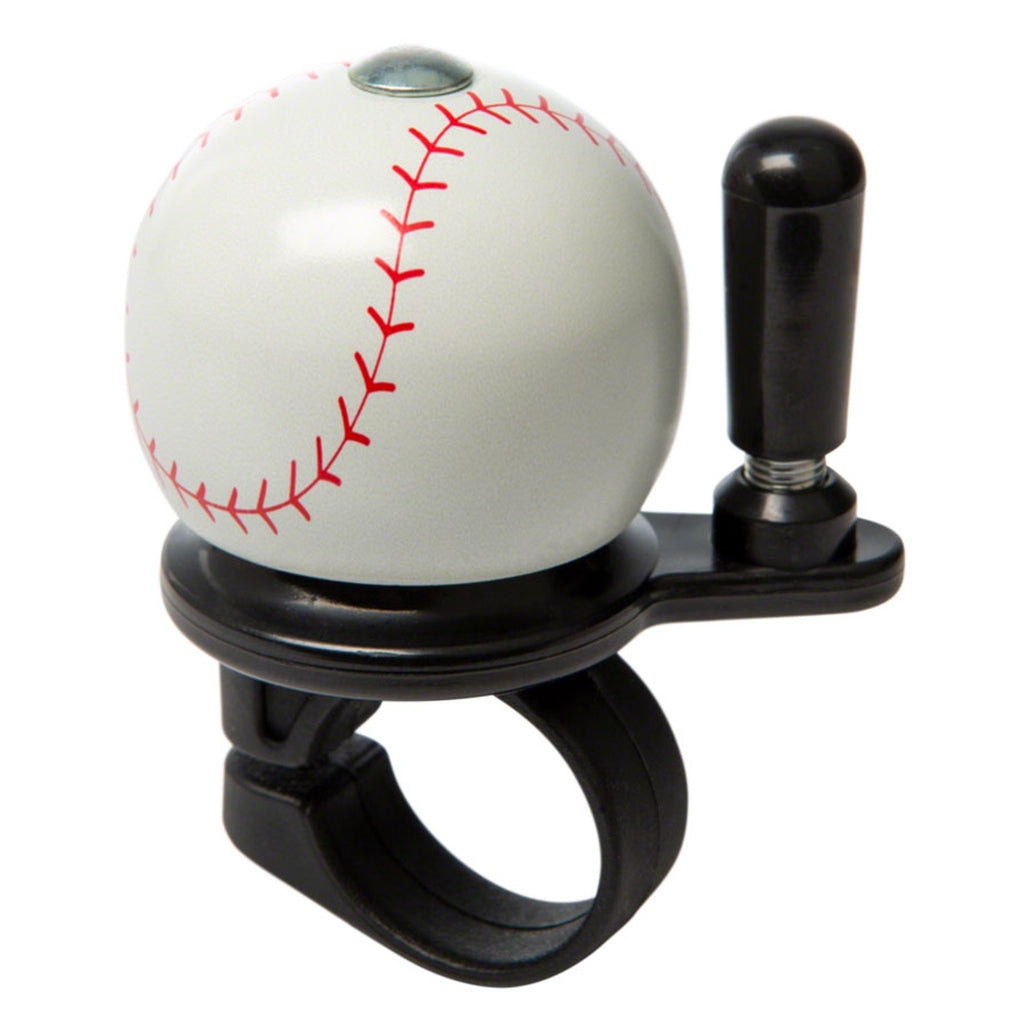 Mini Bell