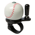 Mini Bell