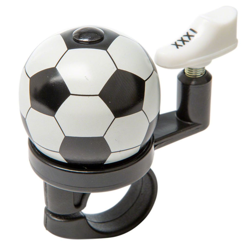 Mini Bell