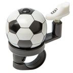 Mini Bell