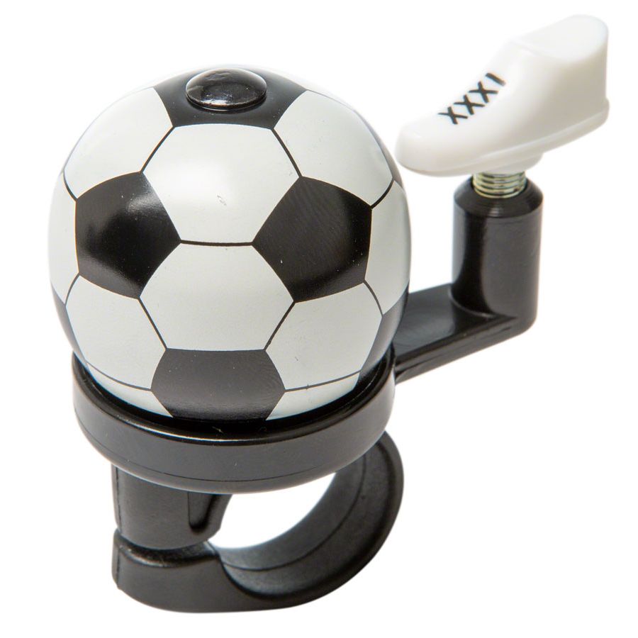 Mini Bell