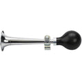 Bulb Horn: Chrome