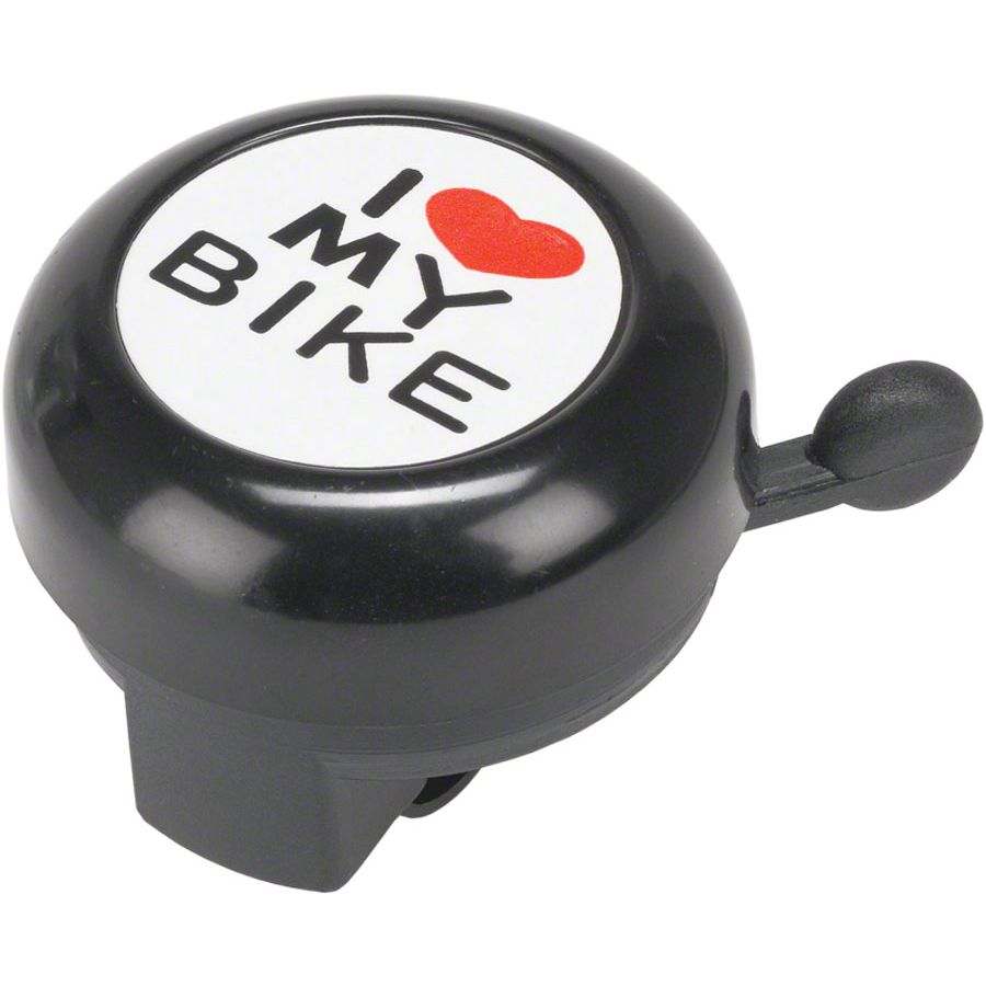 Medium Bell