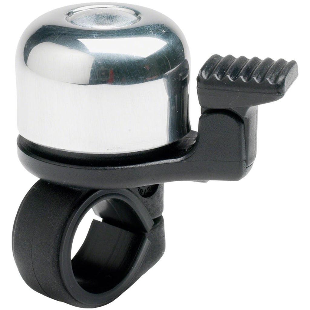Original Bell