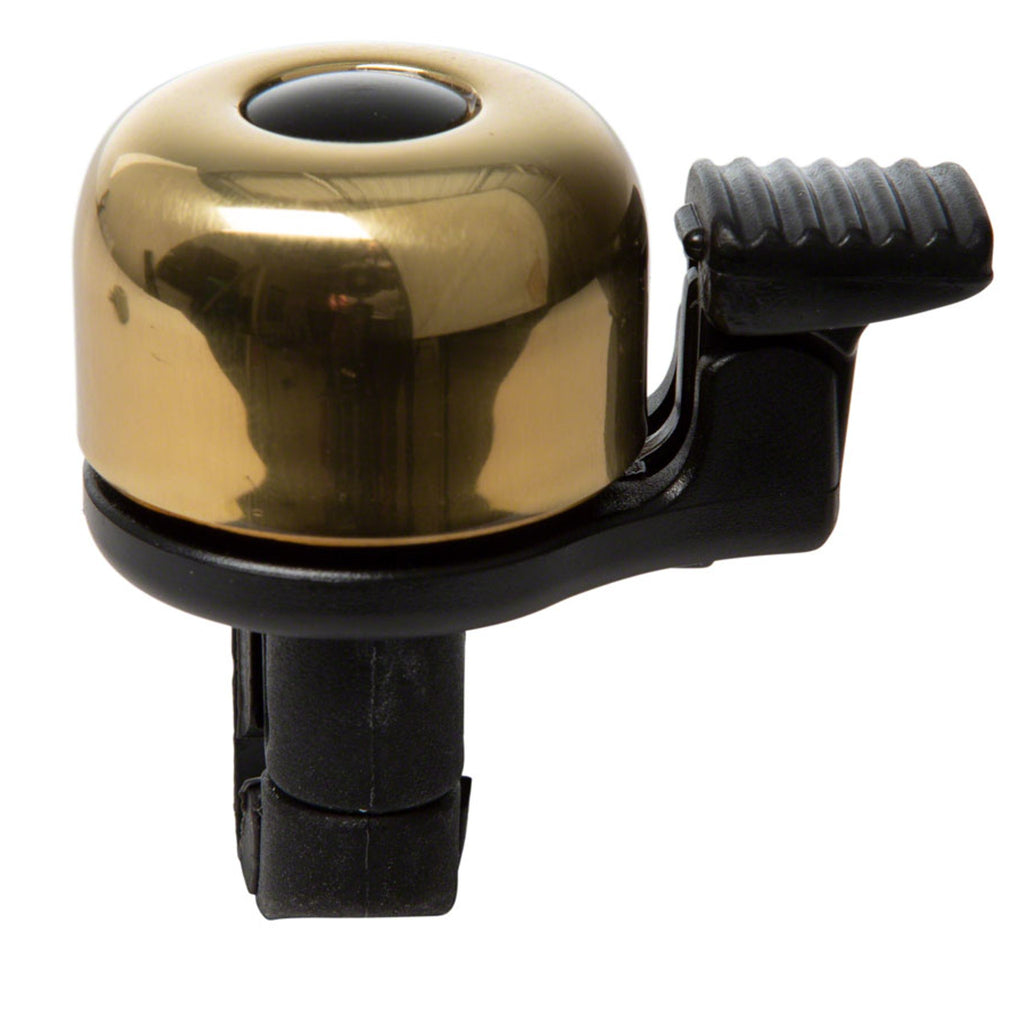 Original Bell