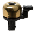 Original Bell