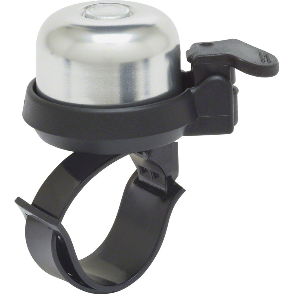 Adjustabell Bell