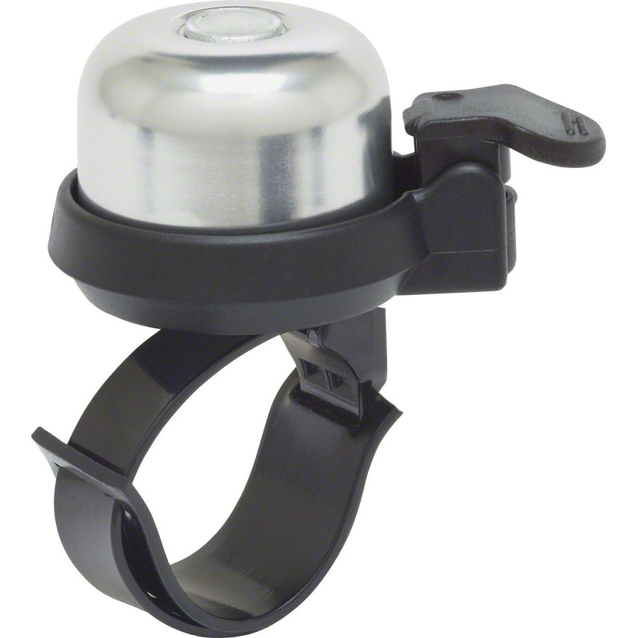 Adjustabell Bell