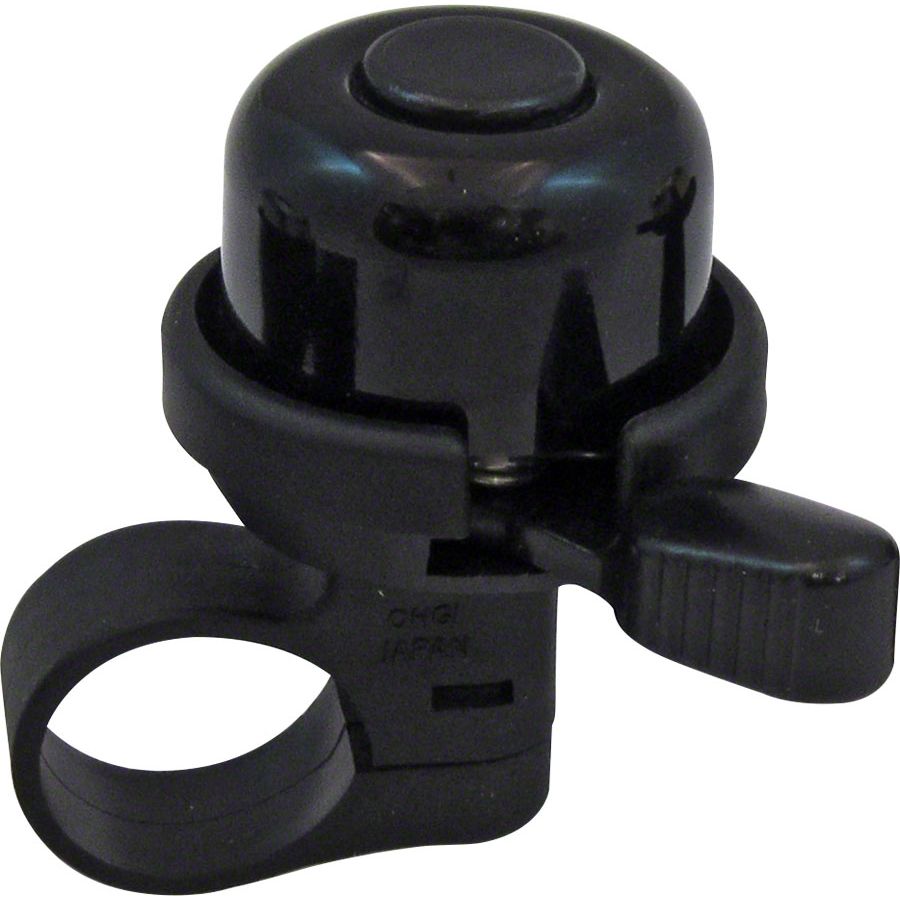 Duet Bell