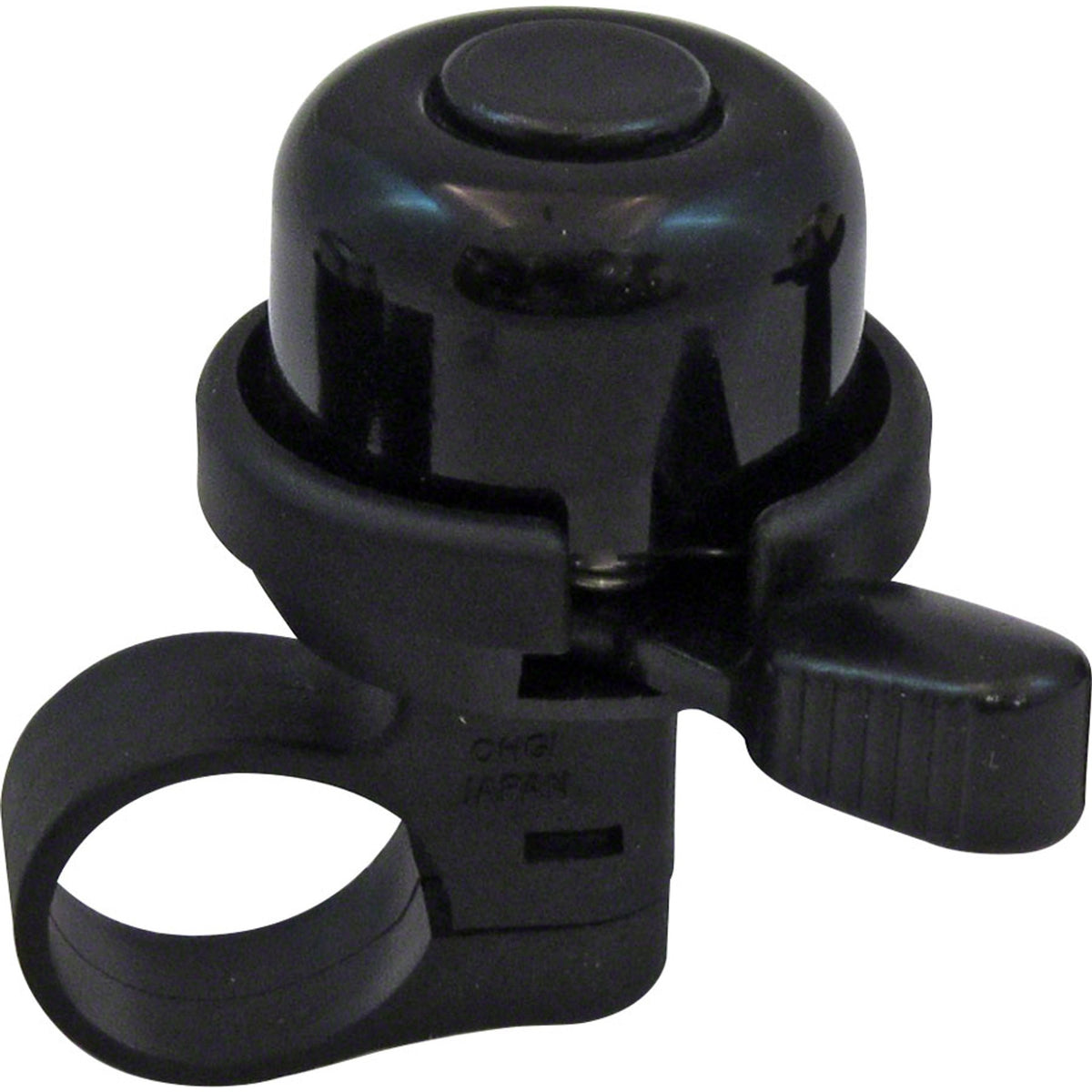 Duet Bell