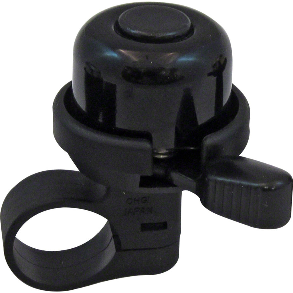 Duet Bell - Brass Duet Bell - Brass Duet Bell