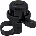 Duet Bell - Brass Duet Bell - Brass Duet Bell
