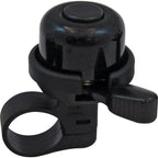 Duet Bell - Brass Duet Bell - Brass Duet Bell
