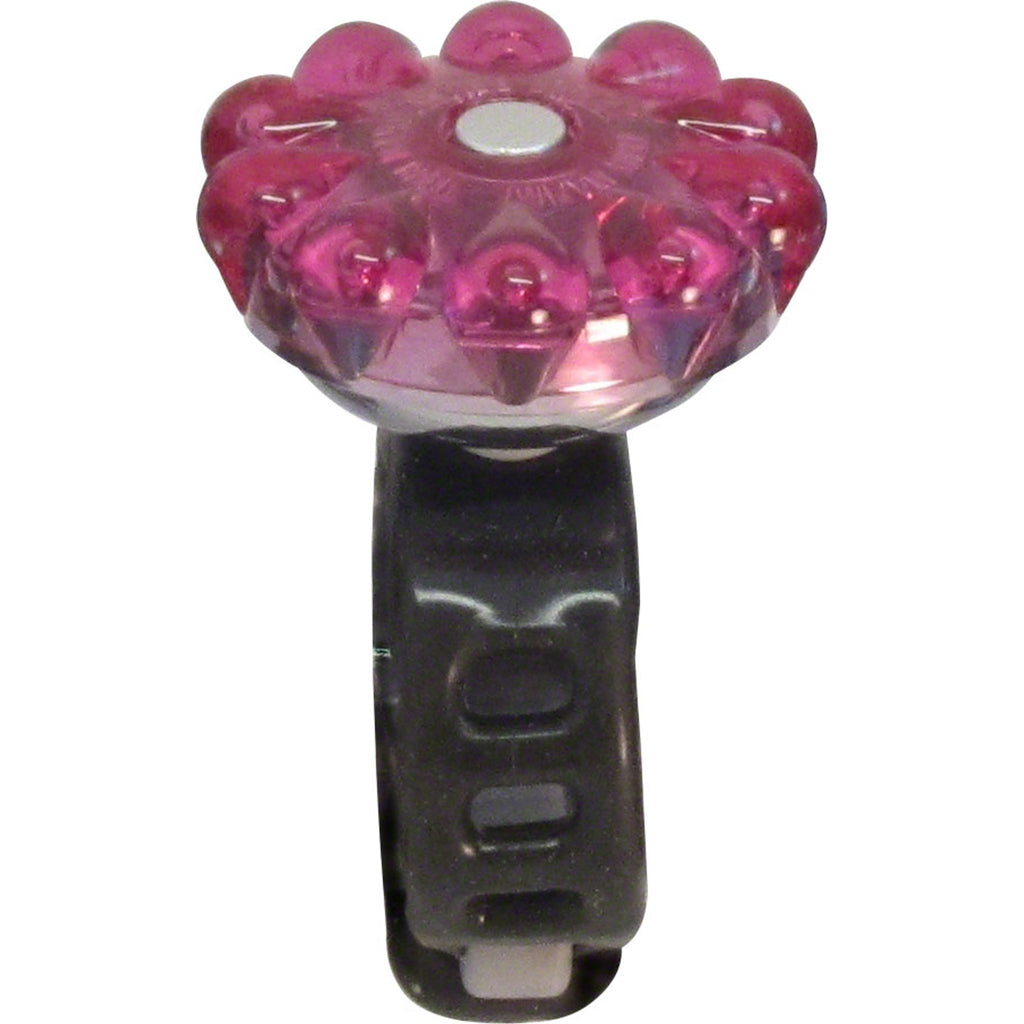 Bling Adjustabell