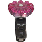 Bling Adjustabell