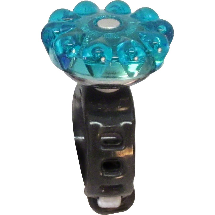 Bling Adjustabell