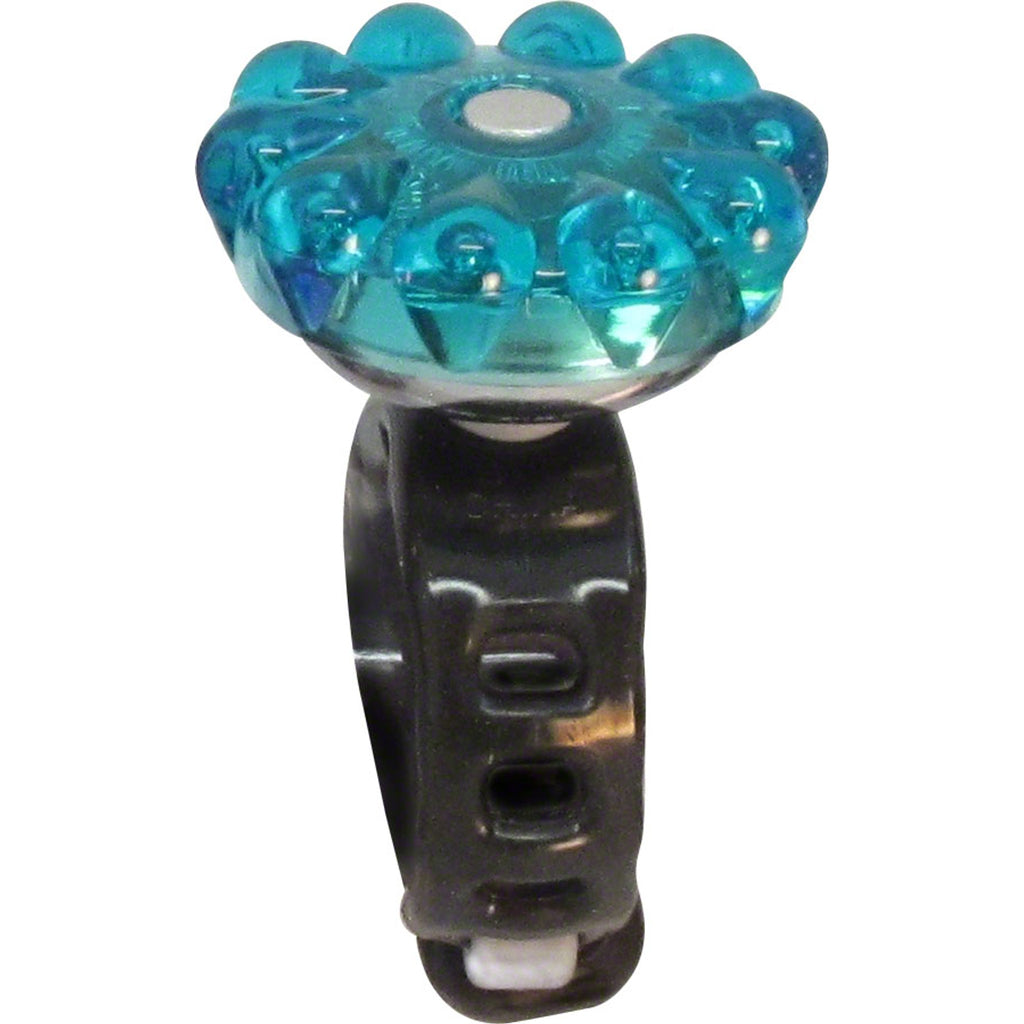 Bling Adjustabell