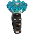 Bling Adjustabell