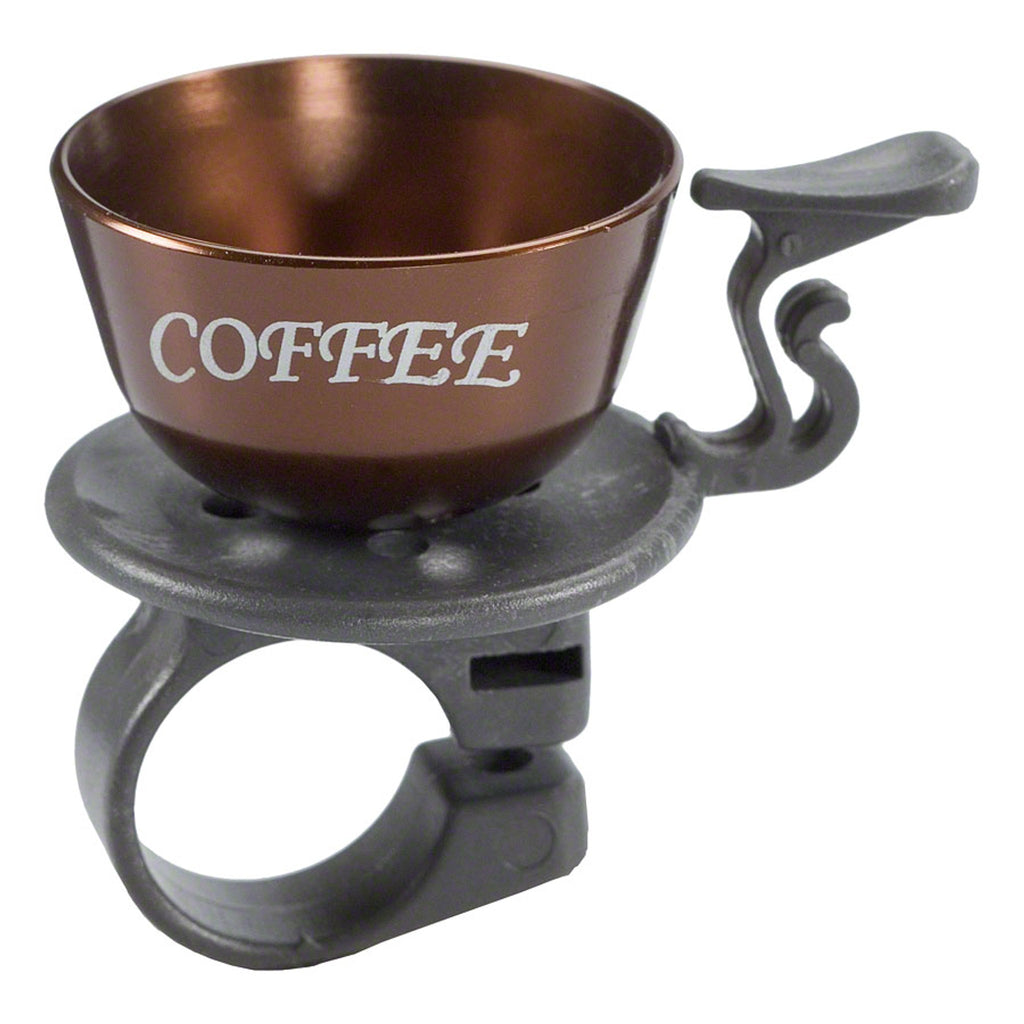 Mini Bell