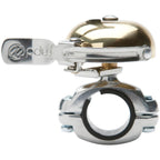 Keo Blade Kits - KEO Carbon Blade Kit - KEO Carbon Blade Kit - KEO Carbon Blade Kit
