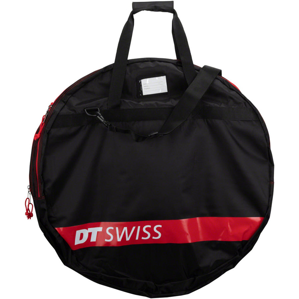 Wheel Bag