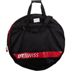 Wheel Bag