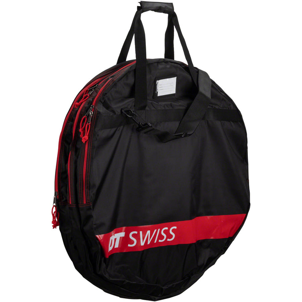 Wheel Bag