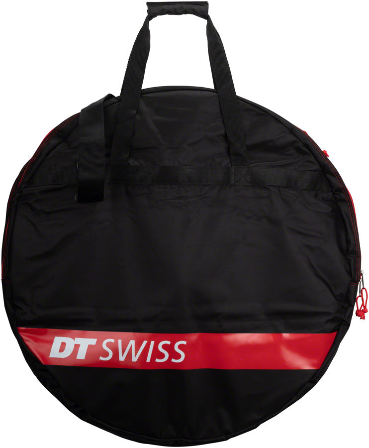 Wheel Bag