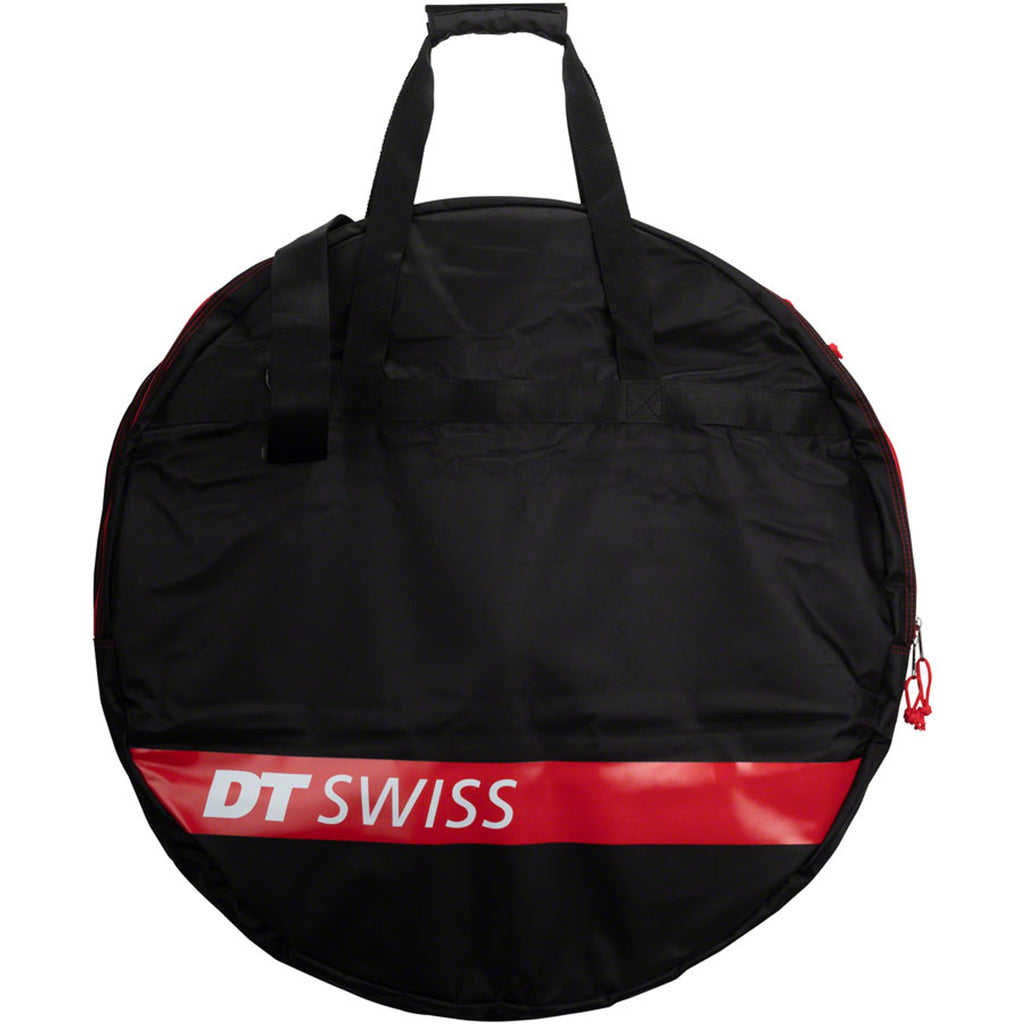 Wheel Bag