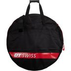 Wheel Bag