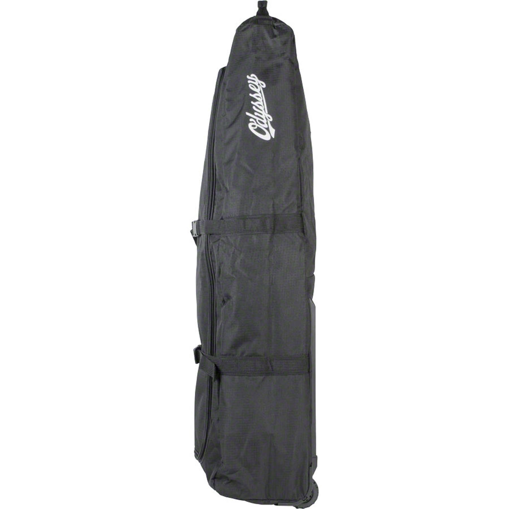 Bike Bag